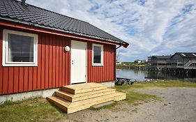 Lankanholmen